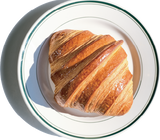 Butter Croissant