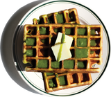 Waffles